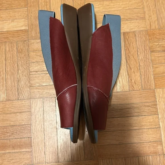 Cloud - Picture 2 of 11